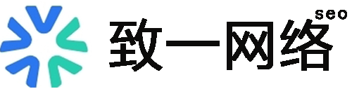 致一网络